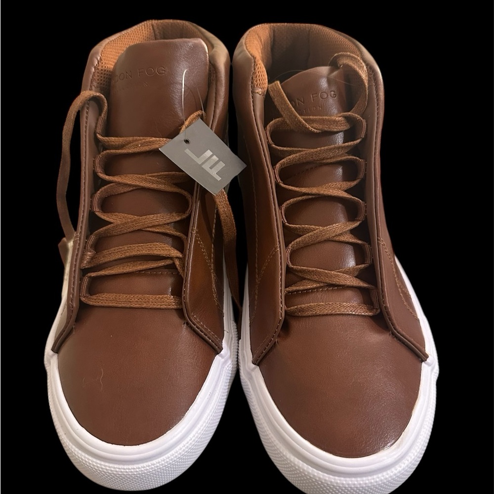 London Fog Dorance shoe. Size Mens 9M
